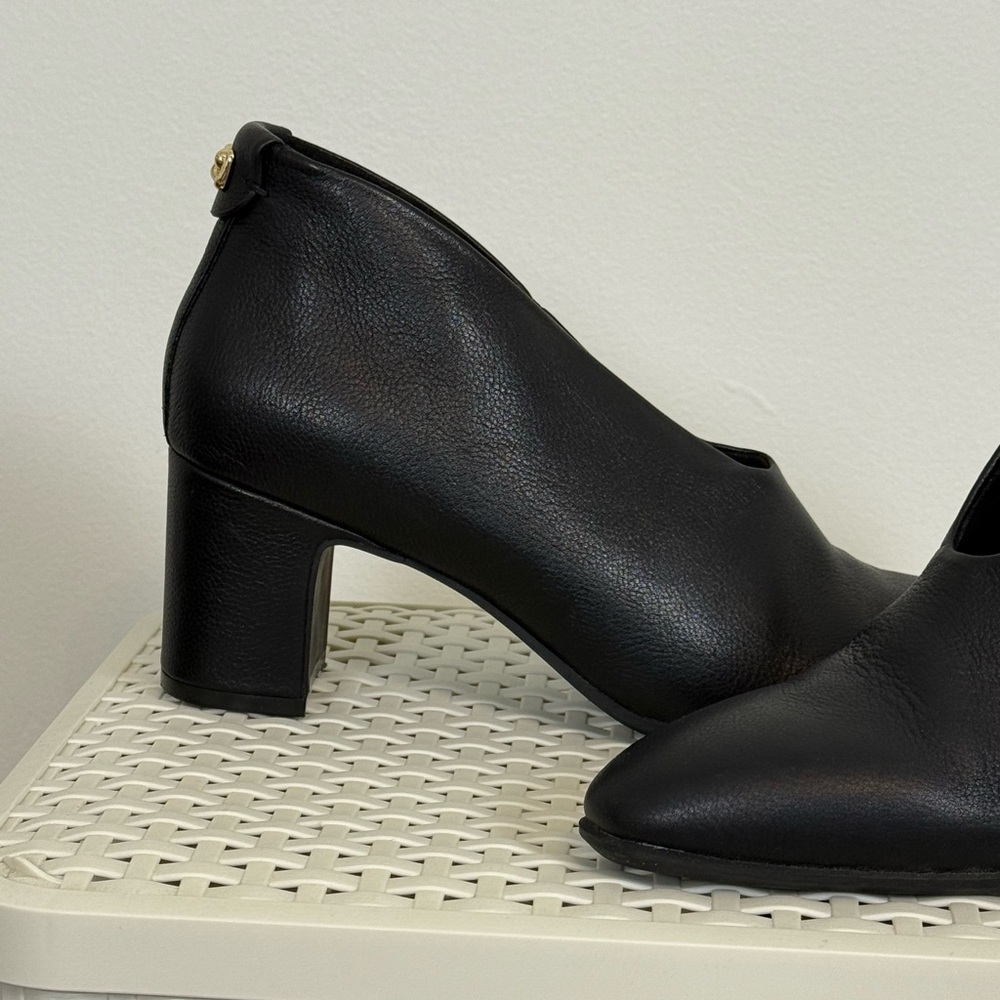 AEROSOLES Maude Heels - Picture 5 of 13